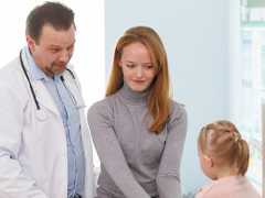 Мелодрама «Ребенок по расчету» с Кариной Балашовой откроет линейку премьер на «Dомашнем»