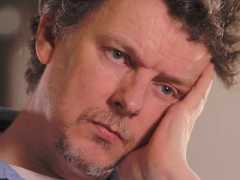 Создатель «Вечного сияния чистого разума» Мишель Гондри впервые снимет хоррор