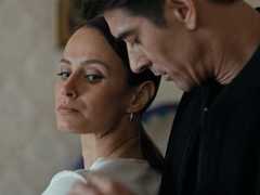 Станислав Бондаренко раскроет «Тайну римских цифр» 1 ноября