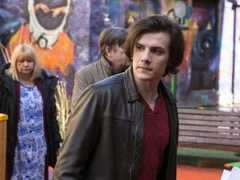 Правительство Калмыкии просит ТНТ извиниться за «Улицу»