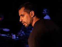 Роман Габриа адаптировал для театральной сцены «Превращение» Франца Кафки