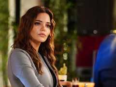 «Dомашний» покажет новую турецкую драму «Моя прекрасная жизнь»