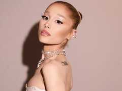 Ариана Гранде присоединится к Бену Стиллеру и Роберту Де Ниро в фильме «Знакомство с родителями-4»