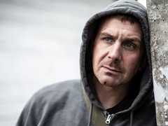 Антону Васильеву вынесли «Приговор»