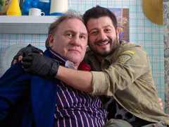 «Зайцев +1» в Швейцарии