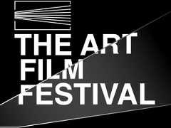 Объявлена программа Восьмого фестиваля фильмов об искусстве The Art Film Festival