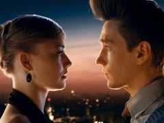 В прокат впервые выйдет режиссерская версия мюзикла Валерия Тодоровского «Стиляги»