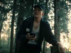 Телепремьера «Хирурга» с Сергеем Гилевым состоится в первый день зимы