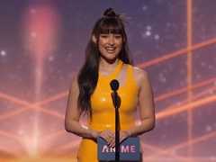 «Поднятие уровня в одиночку» стало лучшим аниме года на Crunchyroll Anime Awards 2025