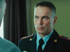 Роман Грибков и Александр Барановский станут соперниками в детективе «Васька»