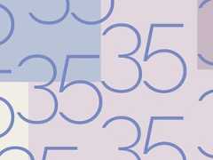 35-й Международный кинофестиваль «Послание к человеку» объявил индустриальную программу