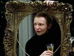 Жириновский предложил запретить «Иронию судьбы» из-за культа пьянства