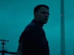 Данила Козловский и другие бандиты в трейлере драмы «На районе»