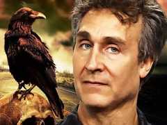 Даг Лайман возьмется за полнометражную экранизацию «Противостояния» Стивена Кинга