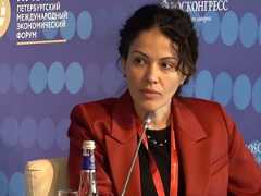 В России запускается формат микродрам