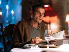 Дмитрий Ендальцев, Любовь Аксенова и Анна Михалкова станут «Врагами»