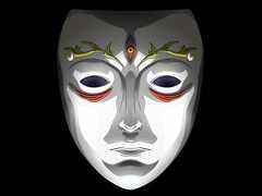 Безумный азарт: первый тизер психологического триллера «Игра лжецов»