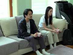 В международный конкурс фестиваля «Зеркало» вошли фильмы Хон Сан Су и Дмитрия Давыдова