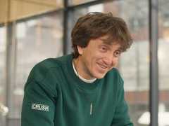 Денис Дорохов познакомится с «СашейТаней»