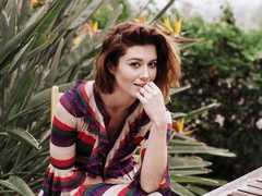 Мэри Элизабет Уинстэд снимется в триллере The Parts You Lose