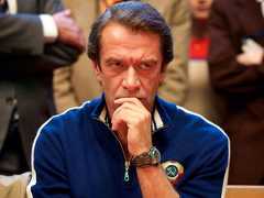 «Движение вверх» выйдет в европейский прокат в январе