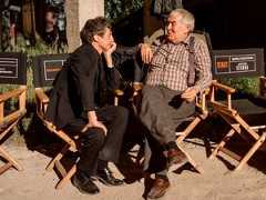 «Вампиры средней полосы» вернутся к зрителям 1 ноября