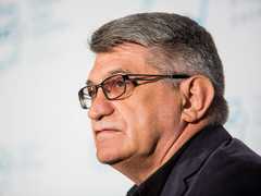 Александр Сокуров создаёт фантазию на тему Второй мировой