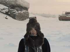 Дети шпионов, «Одни из нас» и Никита Кологривый: главные трейлеры за неделю