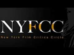 Кинокритики Нью-Йорка выбрали лучшие фильмы года