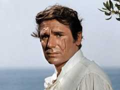 Роберу Оссейну исполнилось 90 лет