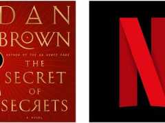 Роберт Лэнгдон переберется на малые экраны