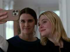 В программу фестиваля КАРО/Арт вошли «Сентиментальная ценность» Йоакима Триера, «Воскрешение» Би Ганя и «Частная жизнь» Ребекки Злотовски