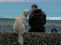 «Эльбрус» с Иваном Оганесяном стартует 26 октября