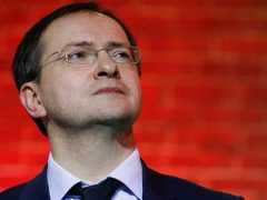 Минкульт хочет ввести 3-% сбор с проката иностранных фильмов