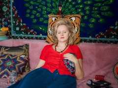 Завершились съемки драмы Душана Глигорова «Враги»