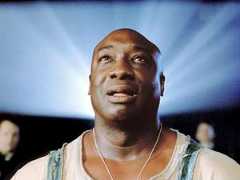 Майклу Кларку Дункану исполнилось бы 60 лет