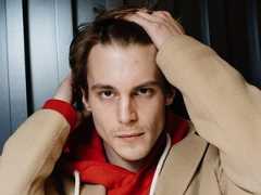 Иван Янковский станет одним из «Хакеров»