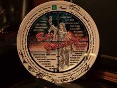 Александр Ратников окажется «Вне закона»