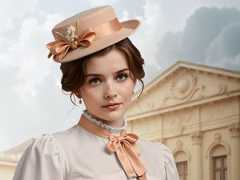 Алина Ланина и Андрей Горбачев откроют новую «Формулу преступления» 7 апреля