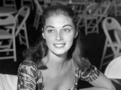 Исполнилось 90 лет со дня рождения Пьер Анжели