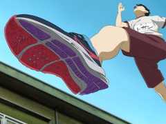 Сущность Камбербэтча, смоленские вампиры и Венеровский централ: главные трейлеры за неделю