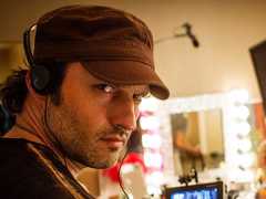 Роберт Родригес вернётся к малобюджетному кино