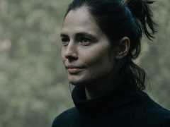 Юлия Снигирь и Полина Гухман сыграют главные роли в продолжении «Фишера»