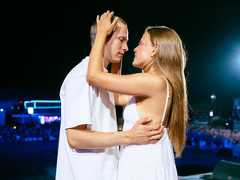 Ника Здорик продолжит искать Сергея Городничего во втором сезоне «Ландышей»