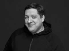 Не стало звезды «Полицейского с Рублевки» Романа Попова