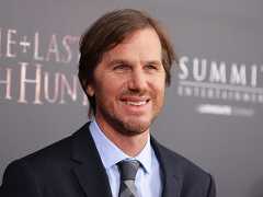 Брек Эйснер оживит Джейсона