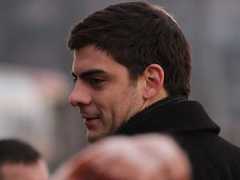 «Довлатов» появится на российских экранах в марте