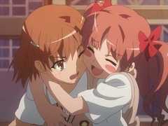 Ах как хочется ворваться в Академгородок: «Некий научный Рейлган» возвращается (есть тизер)