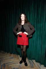 Контрабанда: Елизавета Боярская, Максим Матвеев и Янина Студилина