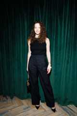 Контрабанда: Елизавета Боярская, Максим Матвеев и Янина Студилина